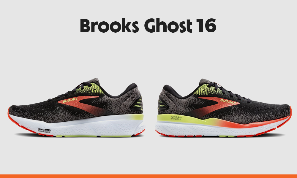 avis-Brooks-Ghost-16