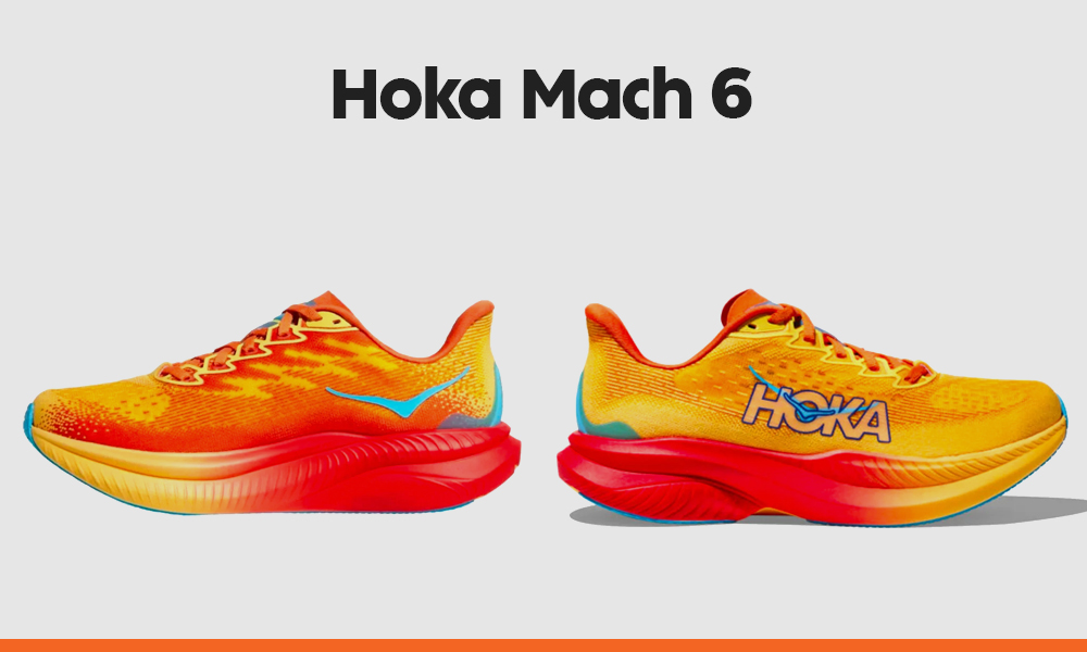 avis-Hoka-Mach-6