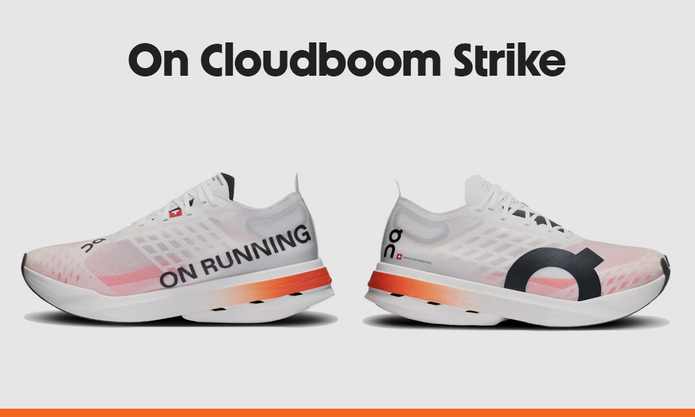 avis-On-Cloudboom-Strike