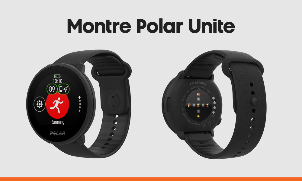avis-montre-Polar-Unite
