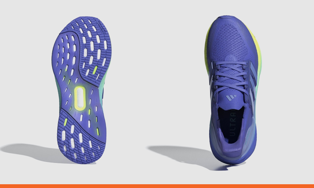 caractéristiques-Adidas-UltraBoost-5