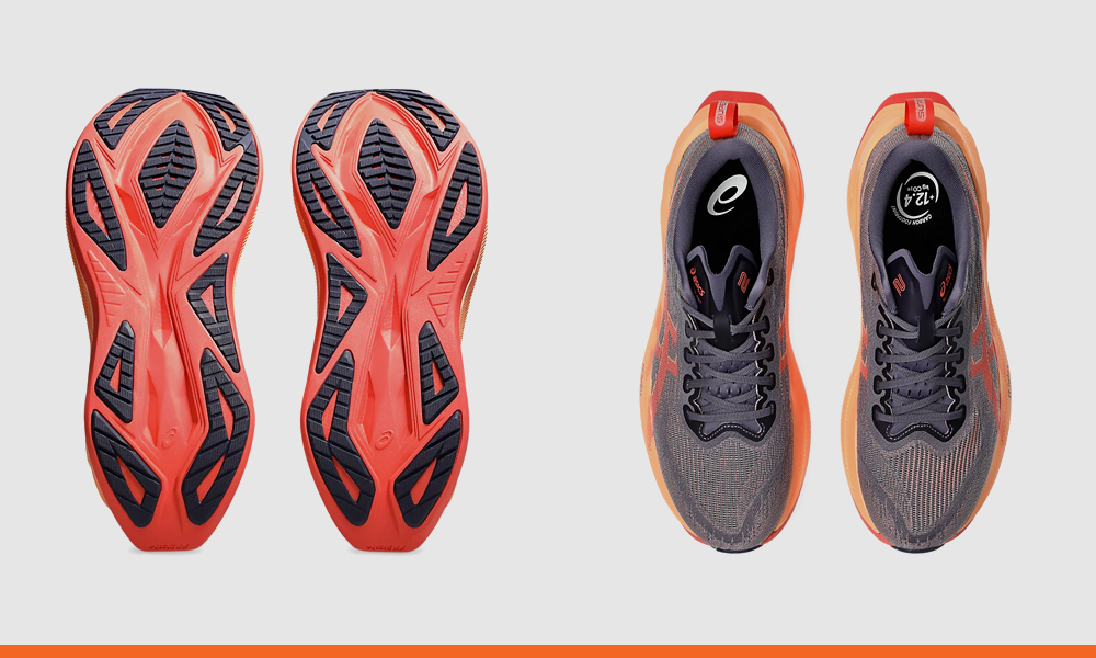 caractéristiques-Asics-Superblast-2