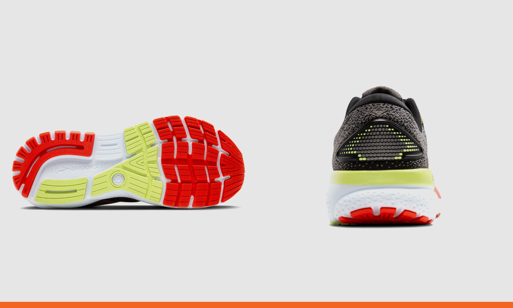 caractéristiques-Brooks-Ghost-16