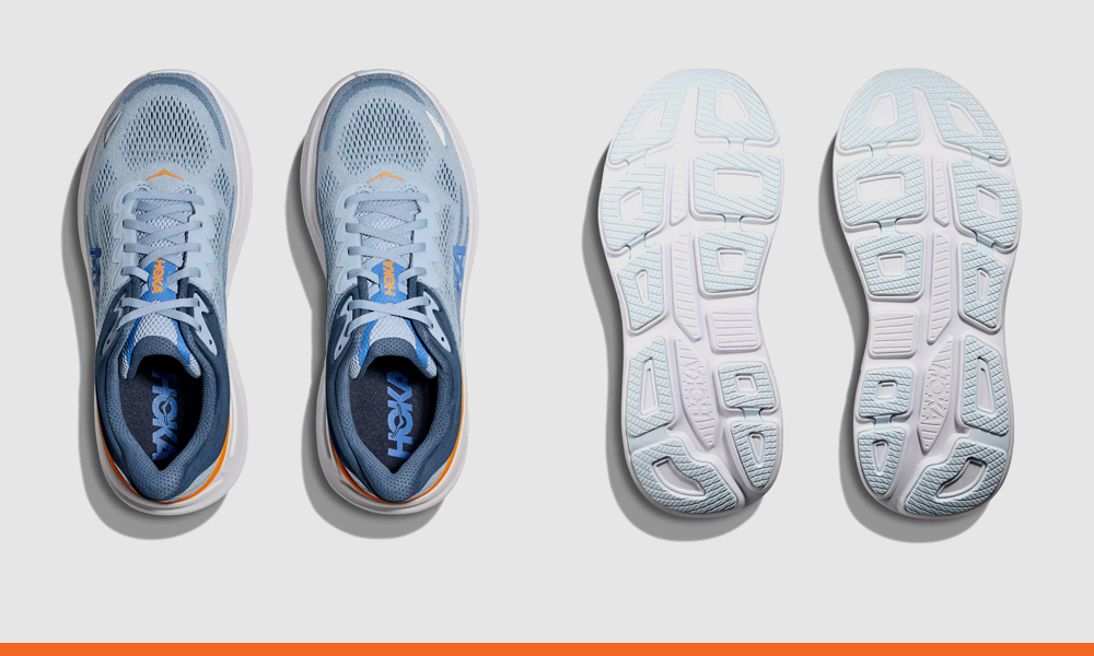 caractéristiques-Hoka-Bondi-9