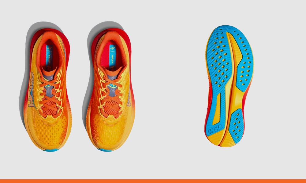 caractéristiques-Hoka-Mach-6