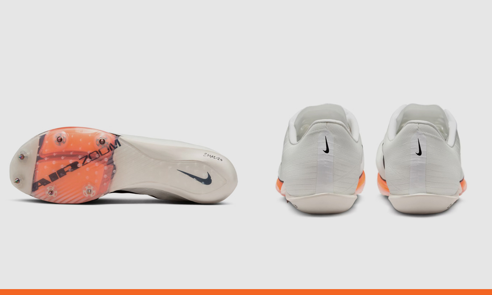 caractéristiques-Nike-Air-Zoom-Maxfly-2