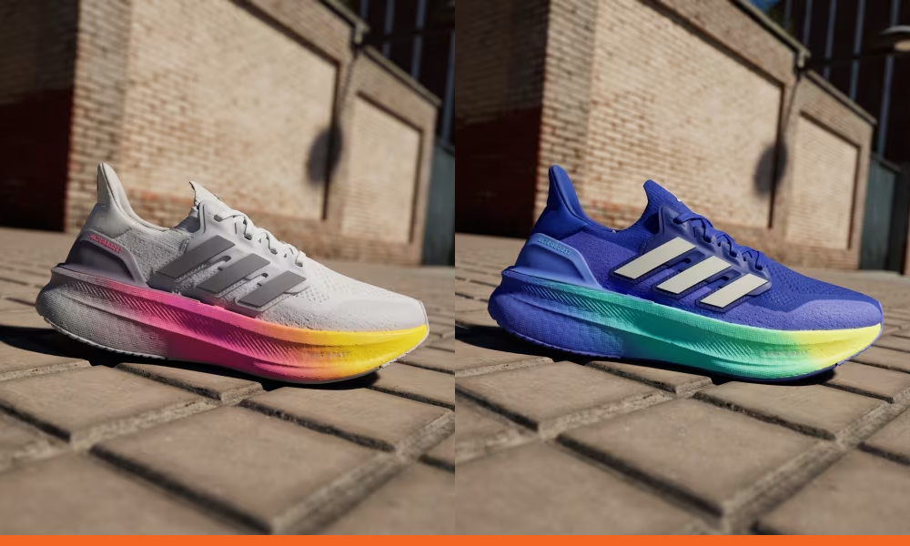 test-Adidas-UltraBoost-5