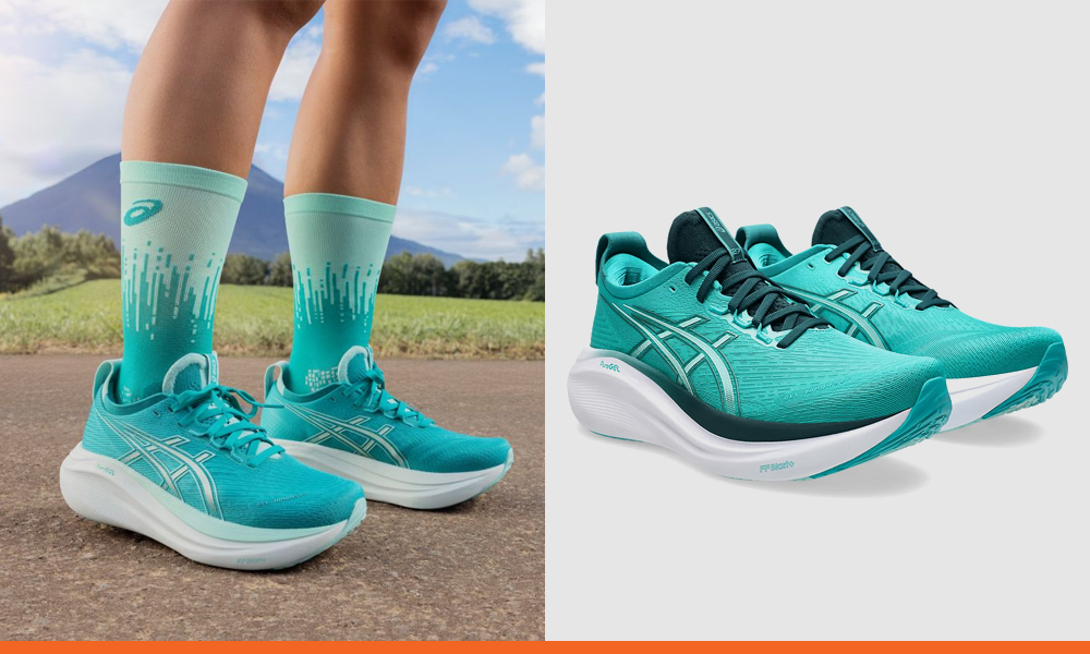 test-Asics-Gel-Nimbus-27