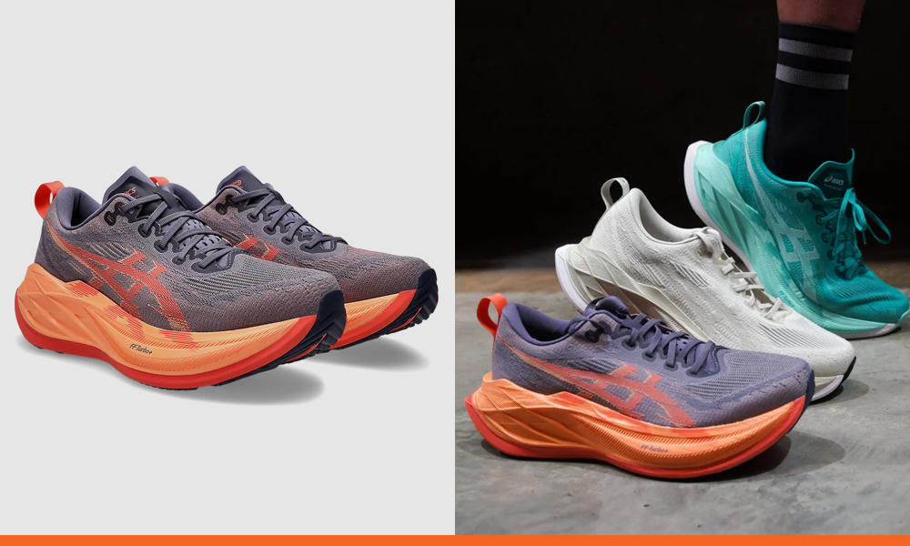 test-Asics-Superblast-2