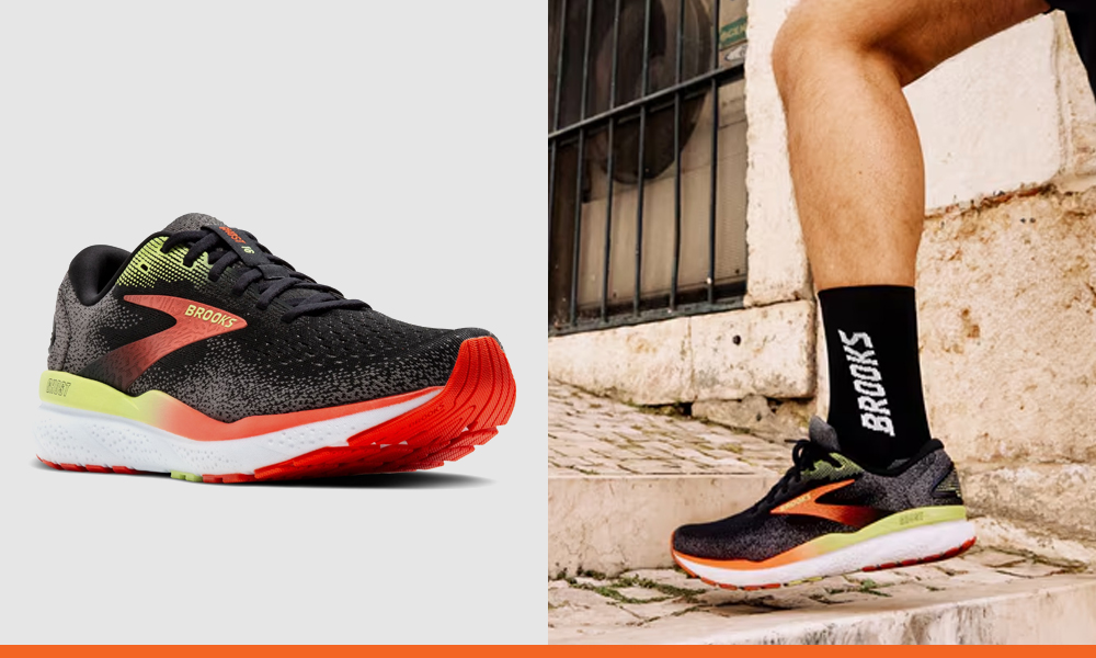 test-Brooks-Ghost-16