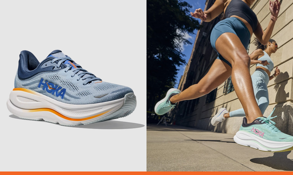 test-Hoka-Bondi-9