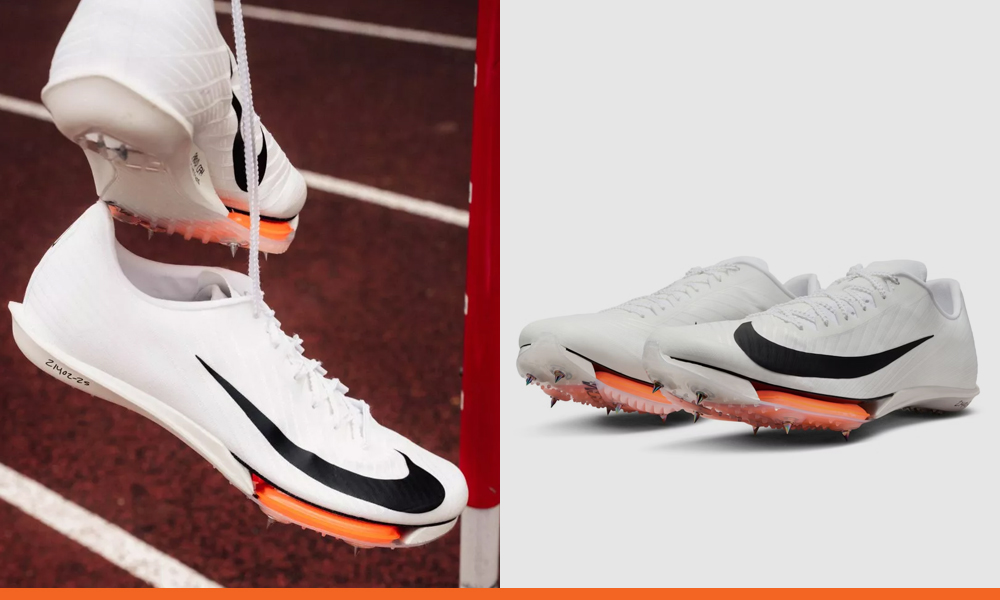 test-Nike-Air-Zoom-Maxfly-2