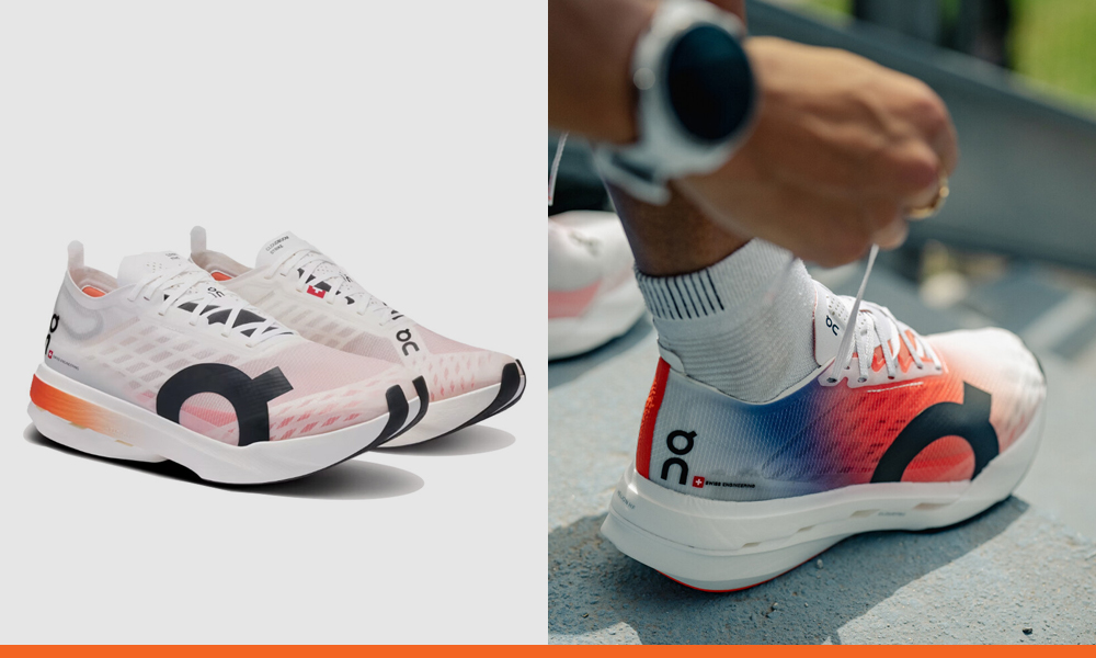 test-On-Cloudboom-Strike