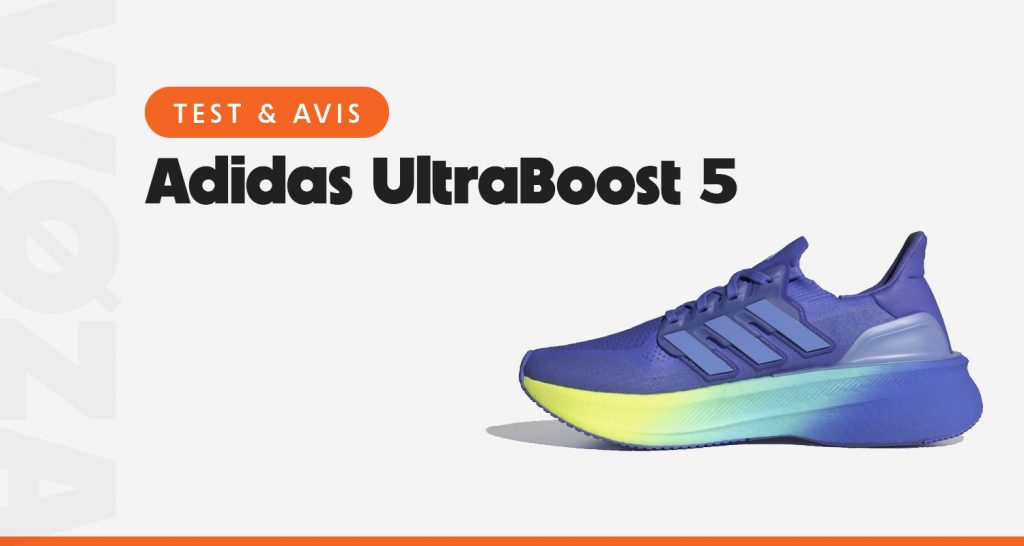 test-avis-Adidas-UltraBoost-5