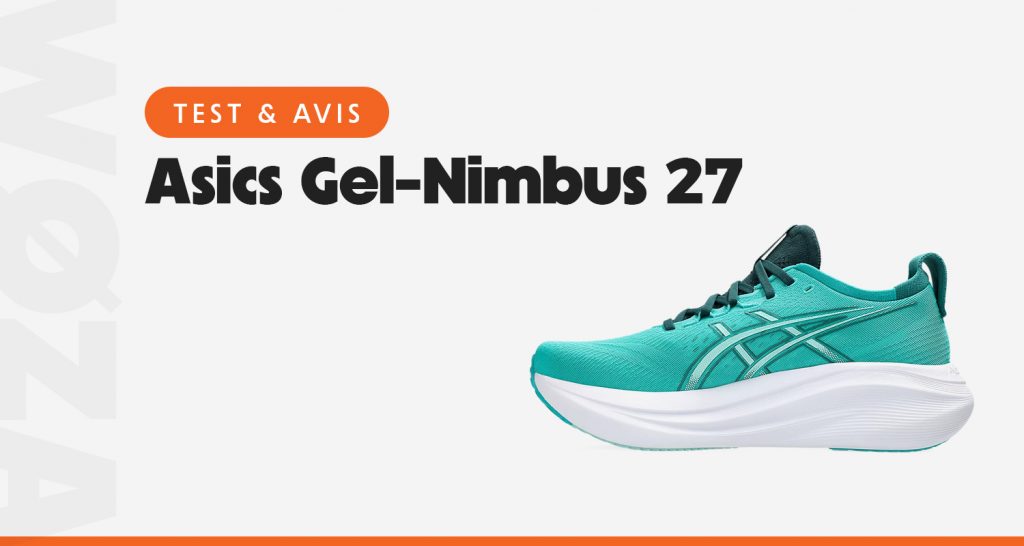 test-avis-Asics-Gel-Nimbus-27