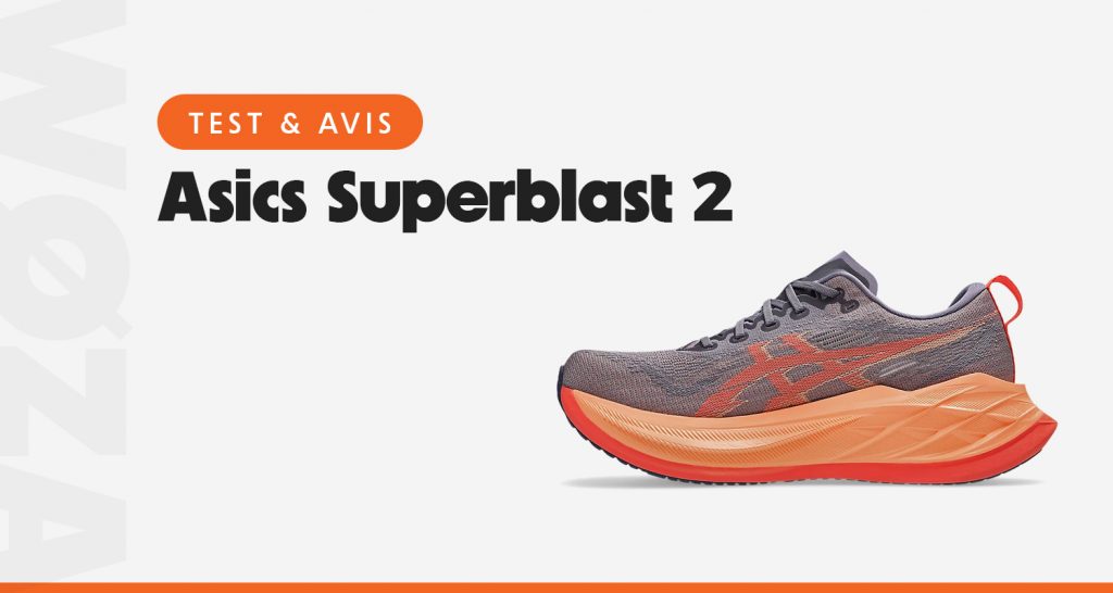 test-avis-Asics-Superblast-2