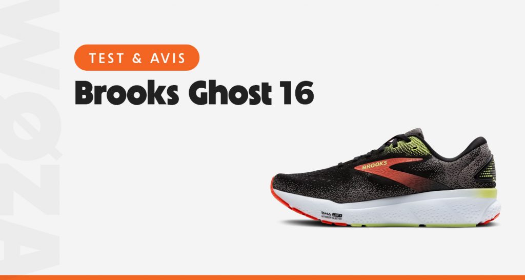 test-avis-Brooks-Ghost-16