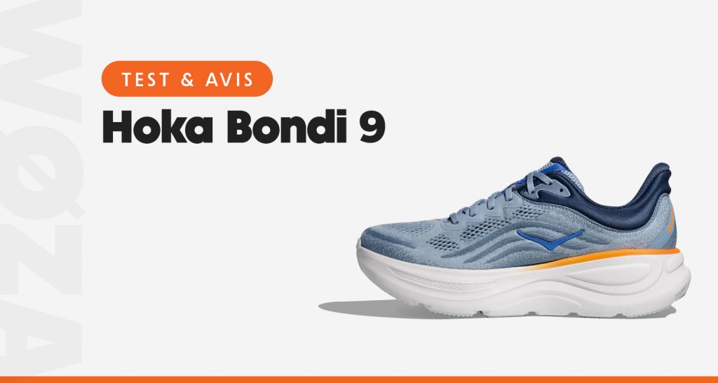test-avis-Hoka-Bondi-9