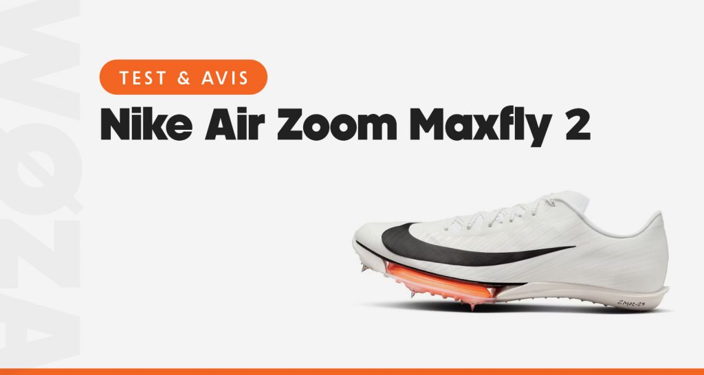 test-avis-Nike-Air-Zoom-Maxfly-2