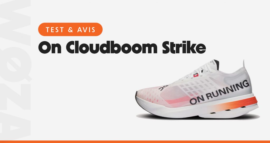 test-avis-On-Cloudboom-Strike