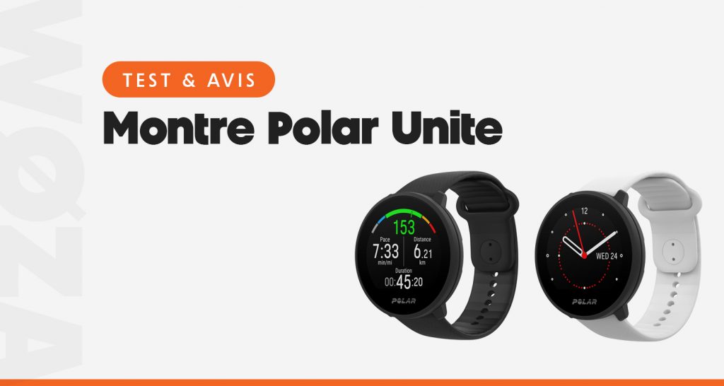 test-avis-montre-Polar-Unite