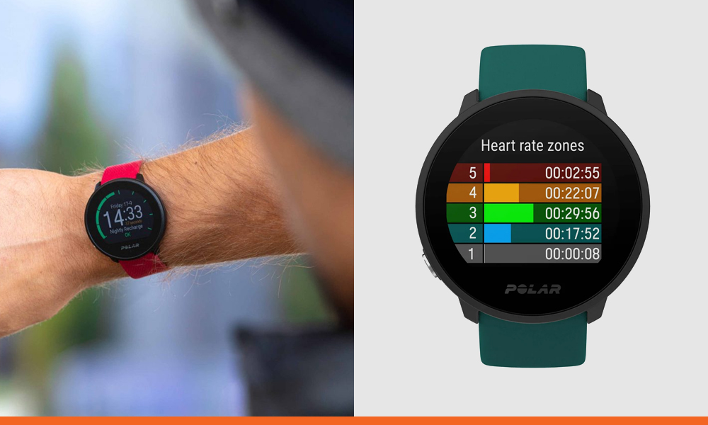 test-montre-Polar-Unite