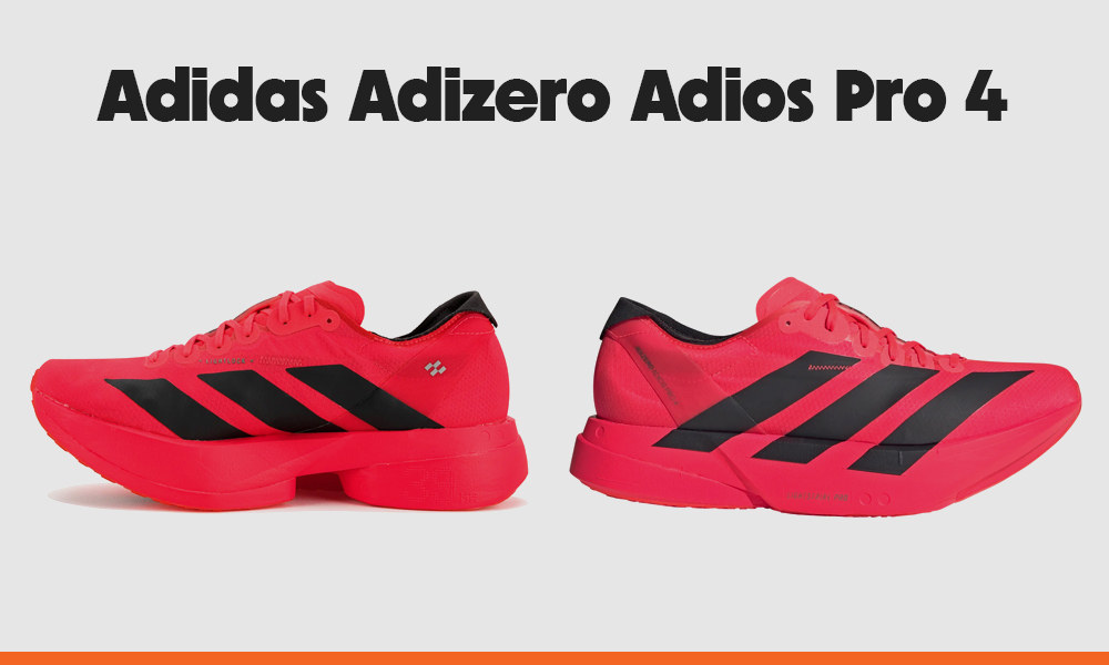 avis-Adidas-Adizero-Adios-Pro-4