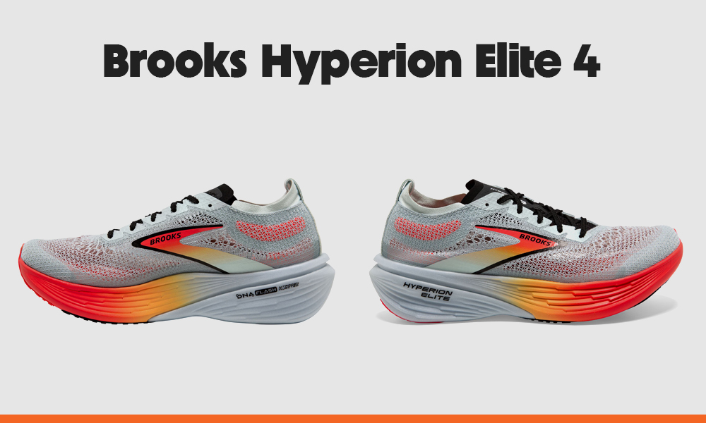 avis-Brooks-Hyperion-Elite-4