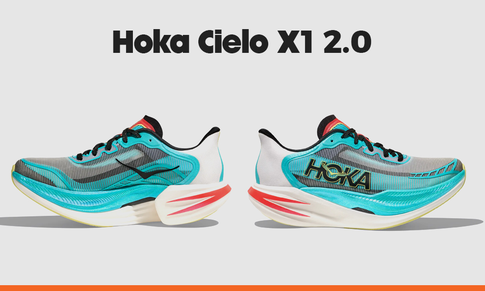 avis-HOKA-Cielo-X1-2