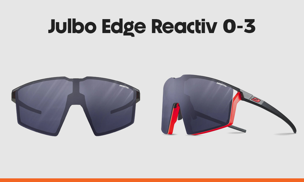 avis-Julbo-Edge-Reactiv-0-3