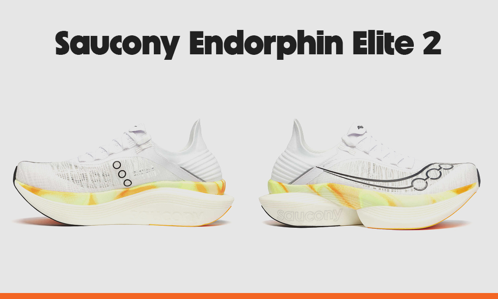 avis-Saucony-Endorphin-Elite-2