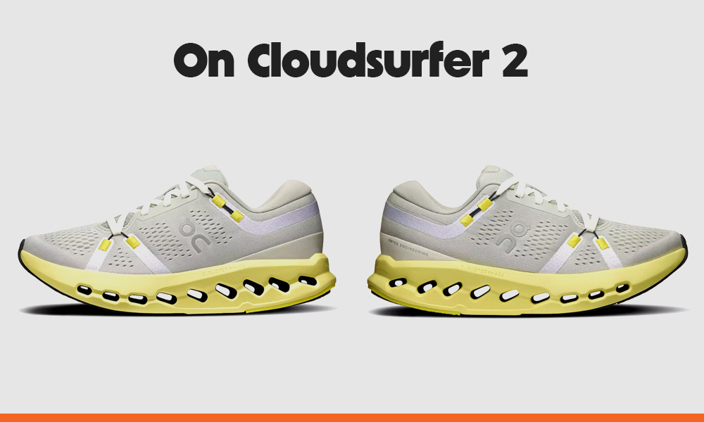 avis-on-Cloudsurfer-2