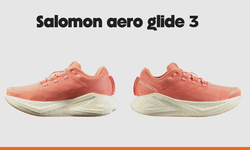 avis-salomon-aero-glide-3