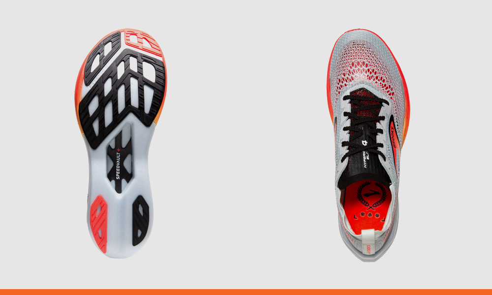 caractéristiques-Brooks-Hyperion-Elite-4