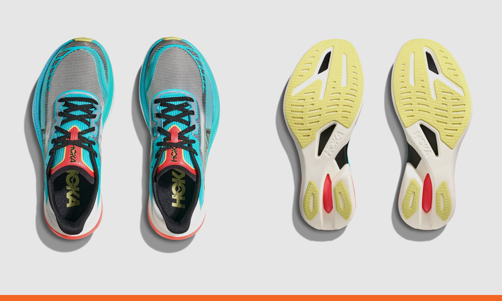 caractéristiques-HOKA-Cielo-X1-2