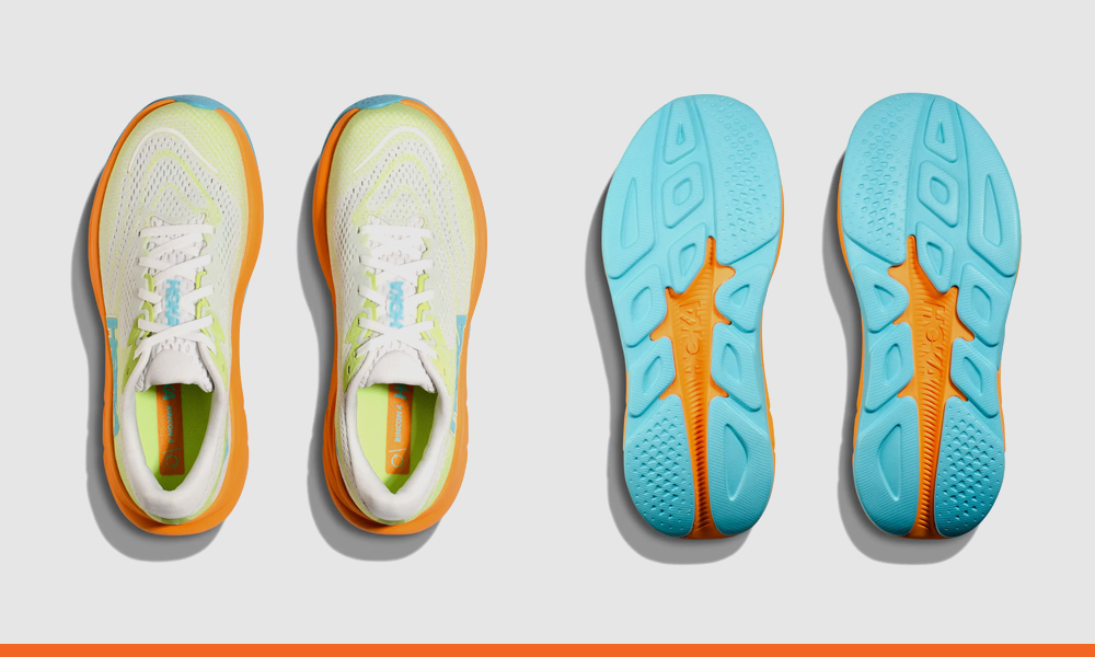 caractéristiques-Hoka-Rincon-4