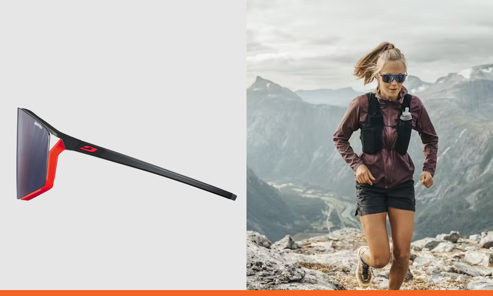 caractéristiques-Julbo-Edge-Reactiv-0-3