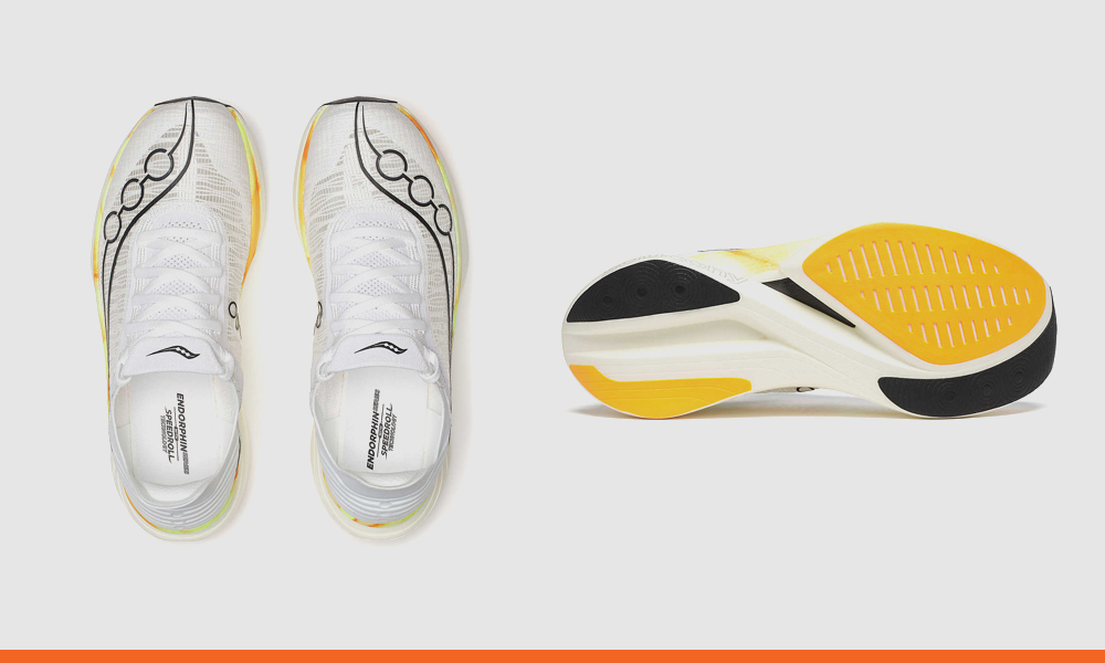 caractéristiques-Saucony-Endorphin-Elite-2