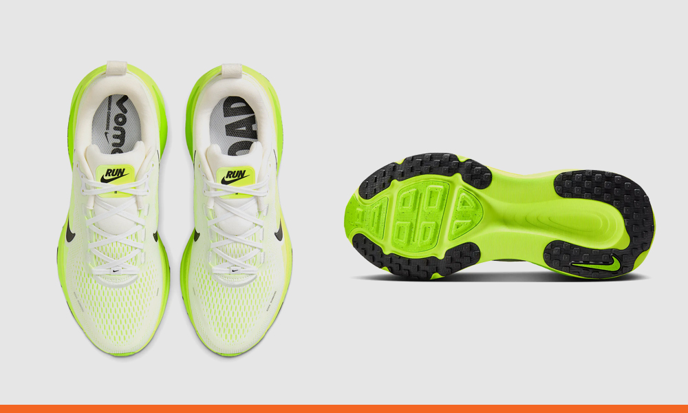 caractéristiques-nike-vomero-18