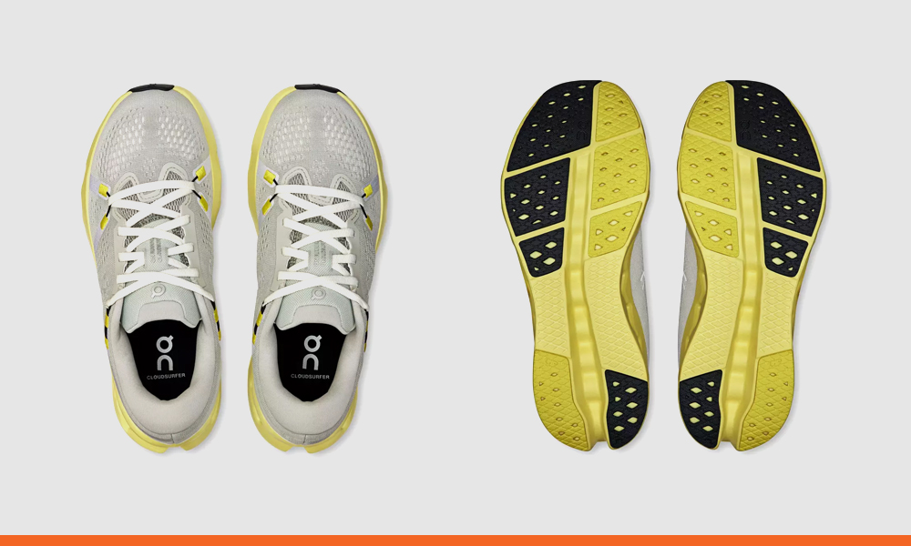 caractéristiques-on-Cloudsurfer-2