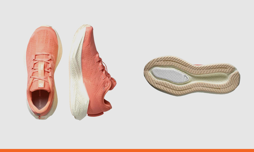 caractéristiques-salomon-aero-glide-3