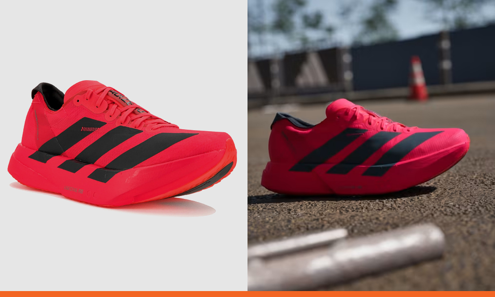 test-Adidas-Adizero-Adios-Pro-4