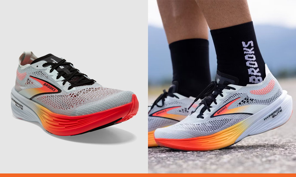 test-Brooks-Hyperion-Elite-4