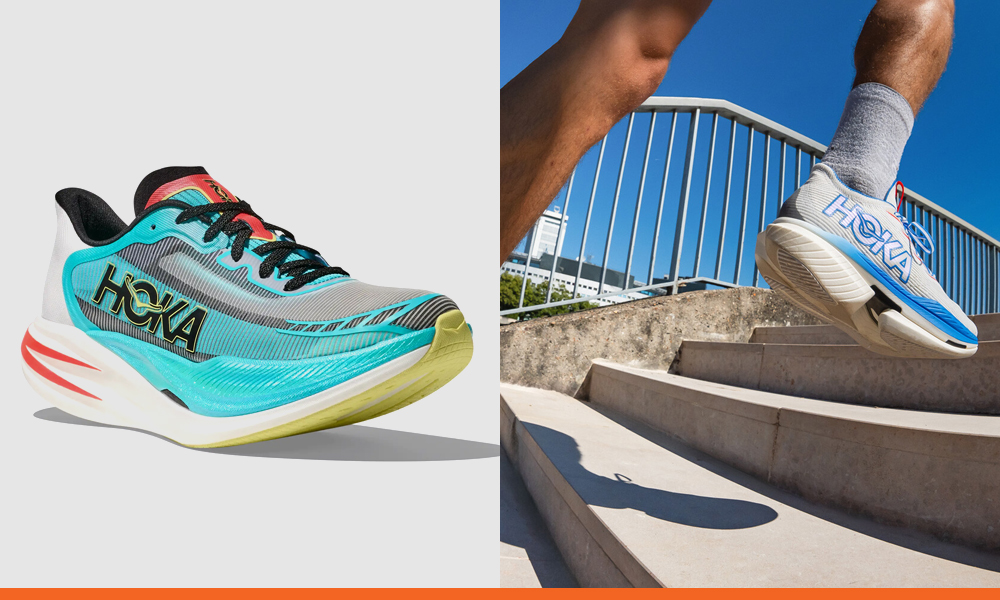 test-HOKA-Cielo-X1-2