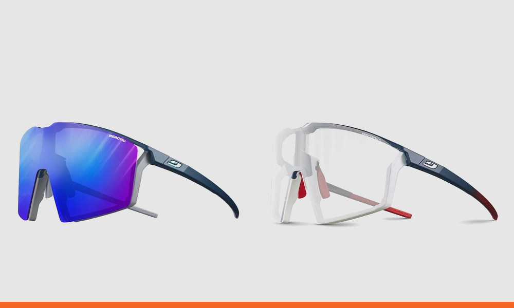 test-Julbo-Edge-Reactiv-0-3