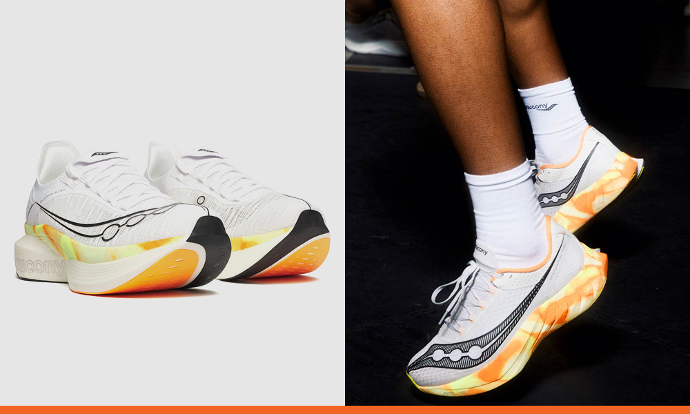 test-Saucony-Endorphin-Elite-2