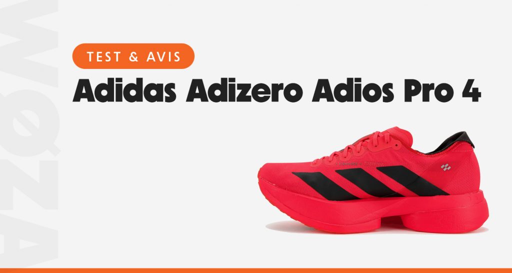test-avis-Adidas-Adizero-Adios-Pro-4