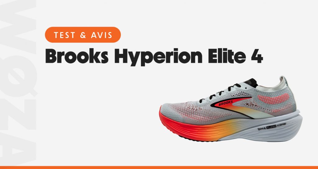 test-avis-Brooks-Hyperion-Elite-4