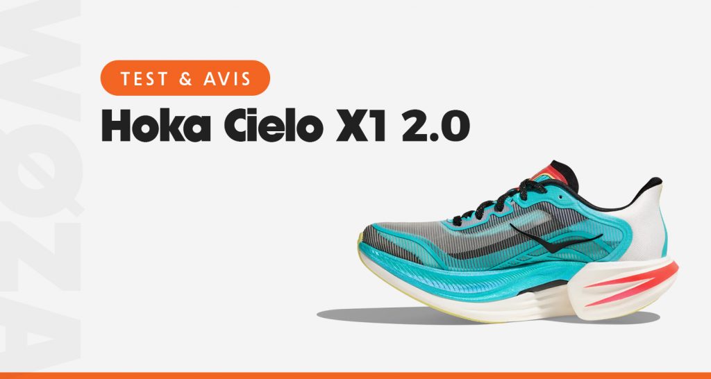 test-avis-HOKA-Cielo-X1-2.0