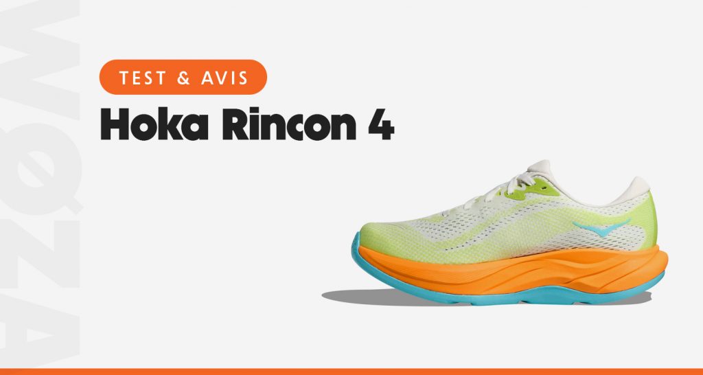 test-avis-Hoka-Rincon-4